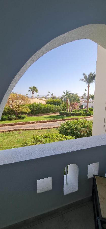 Domina Aquamarine Hotel & Resort Шарм-эль-Шейх Экстерьер фото