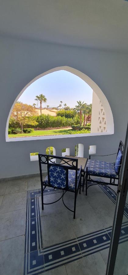 Domina Aquamarine Hotel & Resort Шарм-эль-Шейх Экстерьер фото