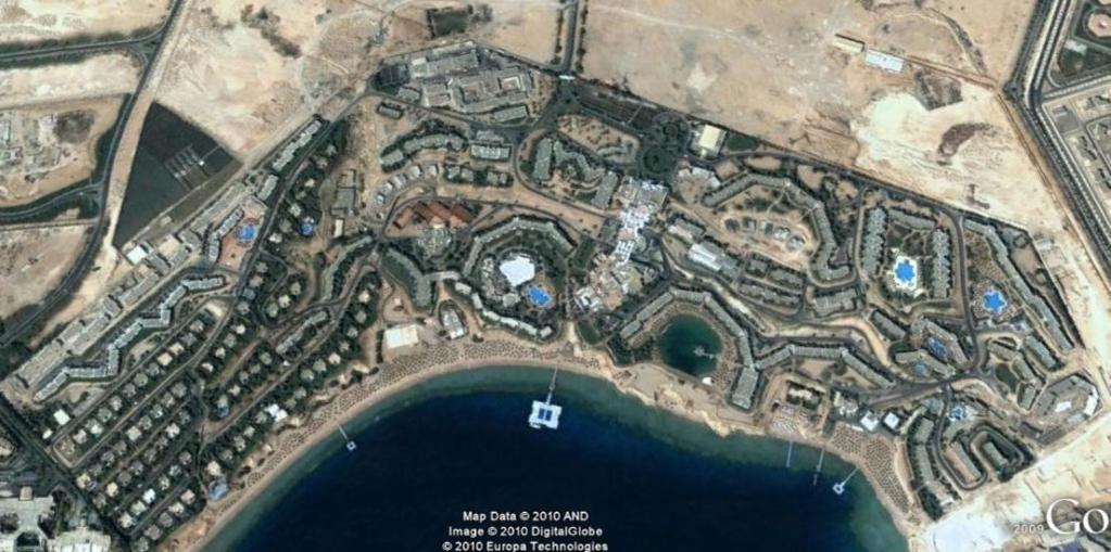 Domina Aquamarine Hotel & Resort Шарм-эль-Шейх Экстерьер фото